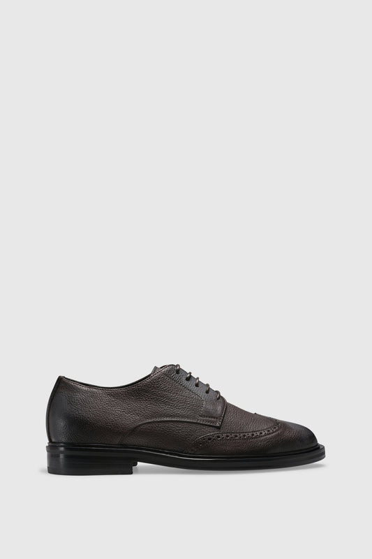 Brogue 5003