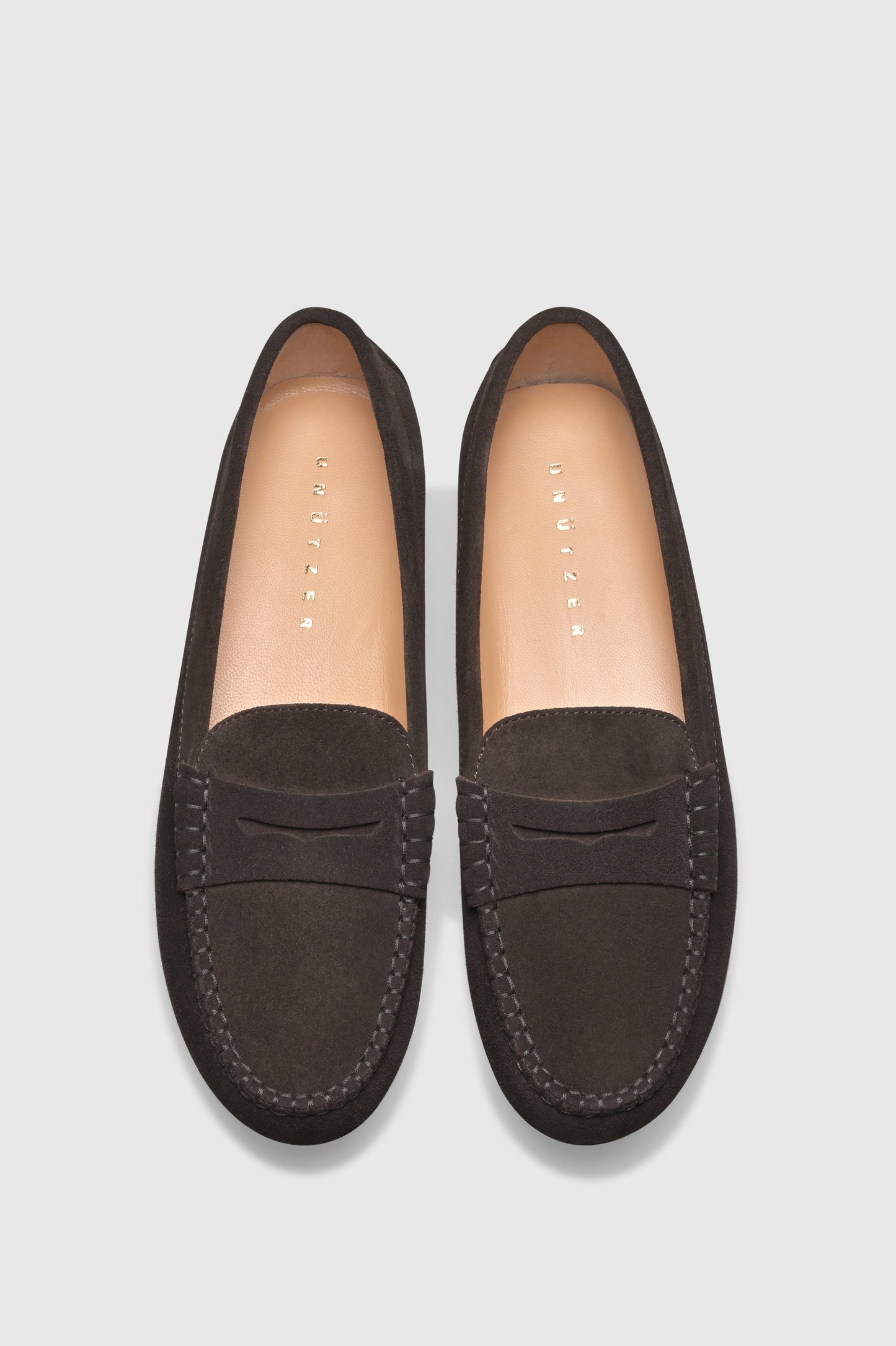 Loafer 1490