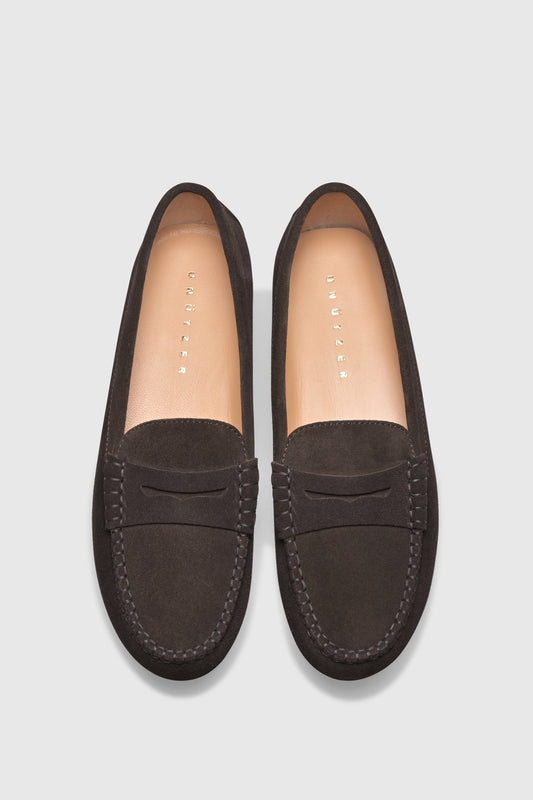 Loafer 1490