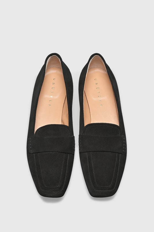 Loafer 9456