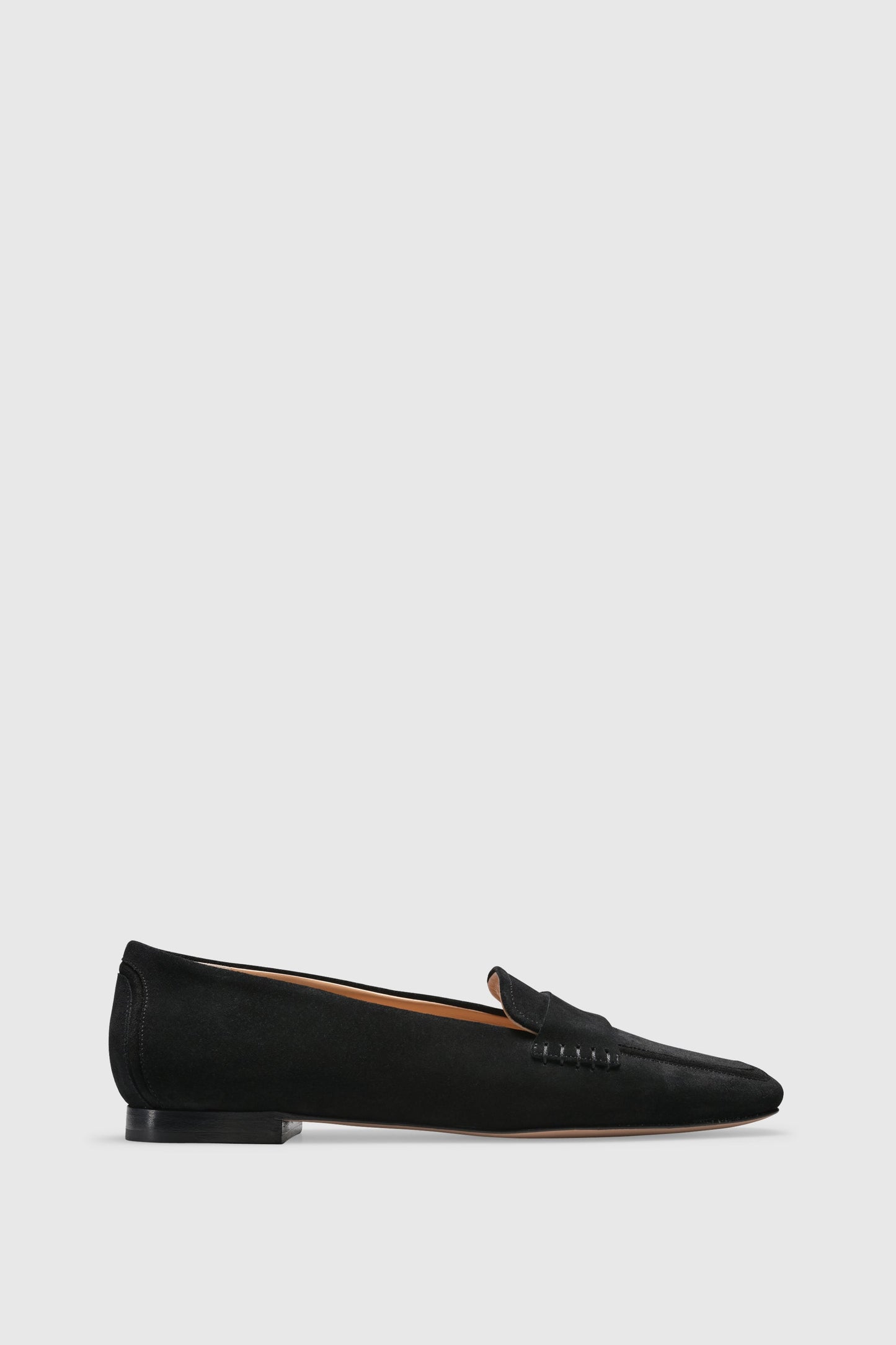 Loafer 9456