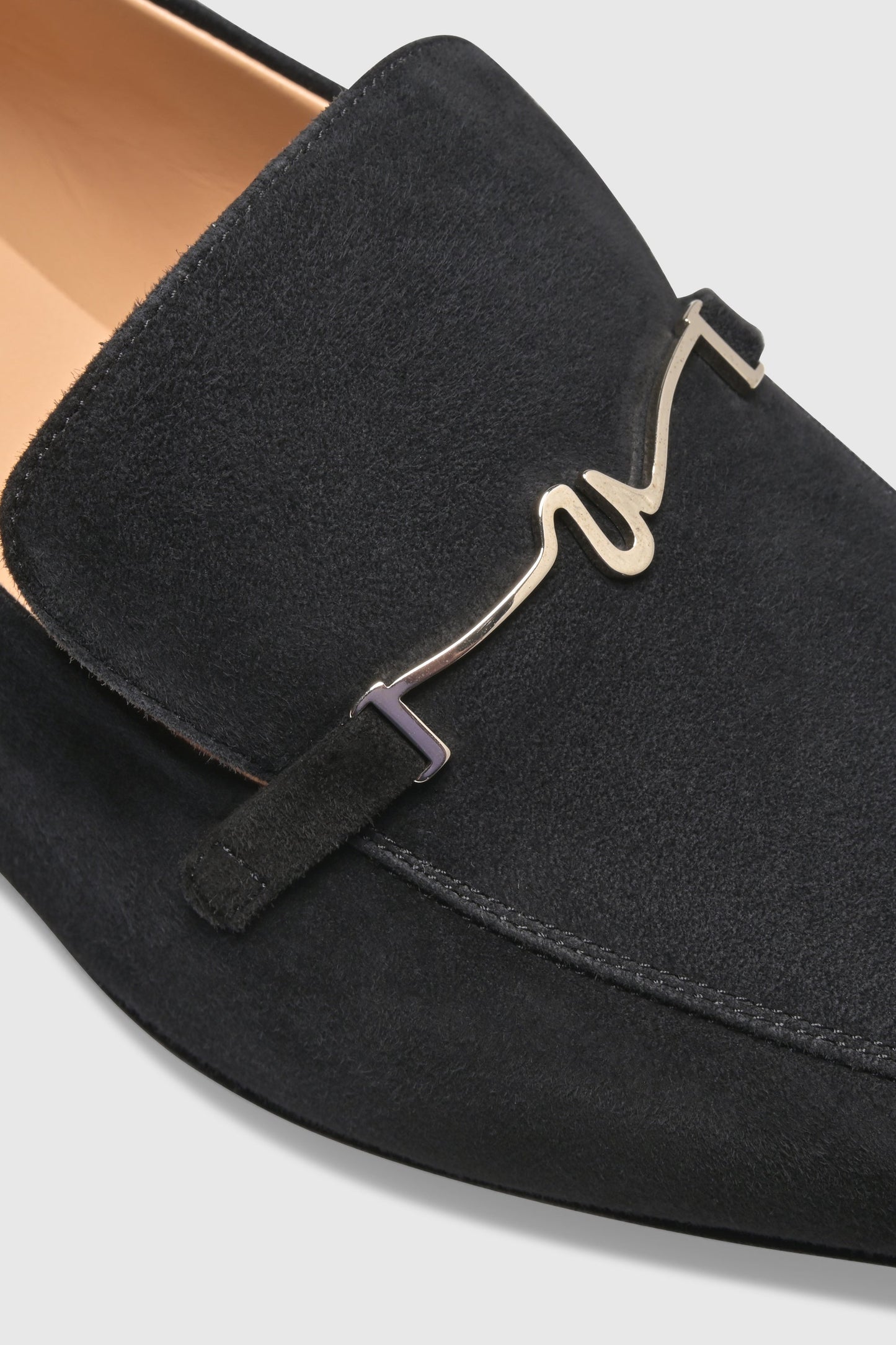 Loafer 9479