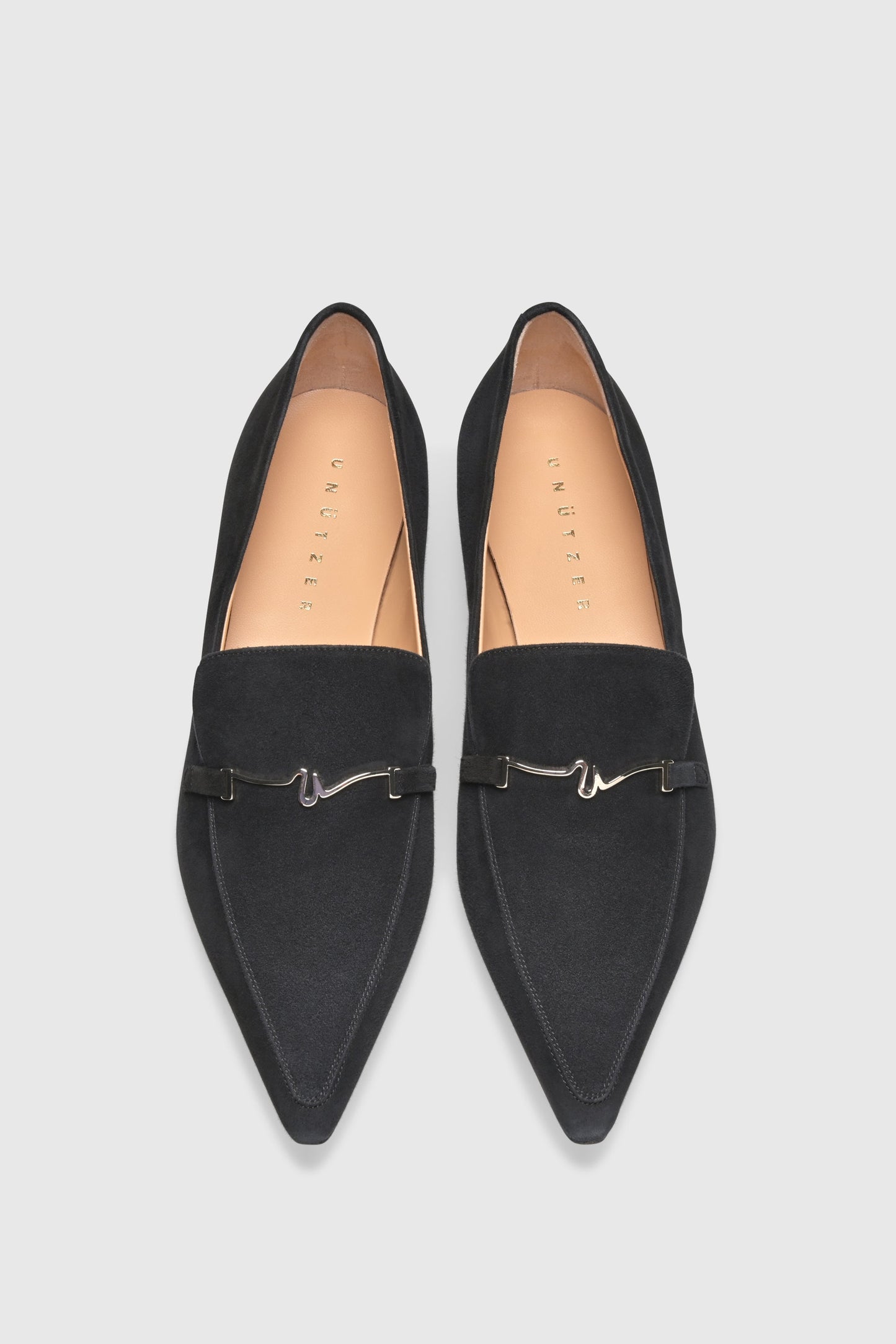 Loafer 9479