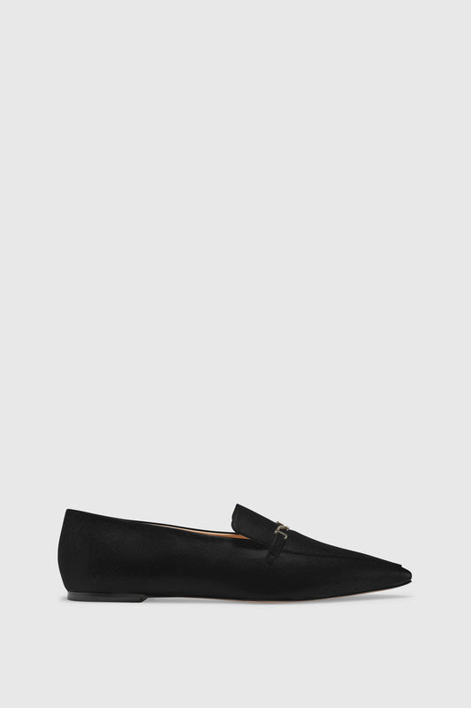 Loafer 9479