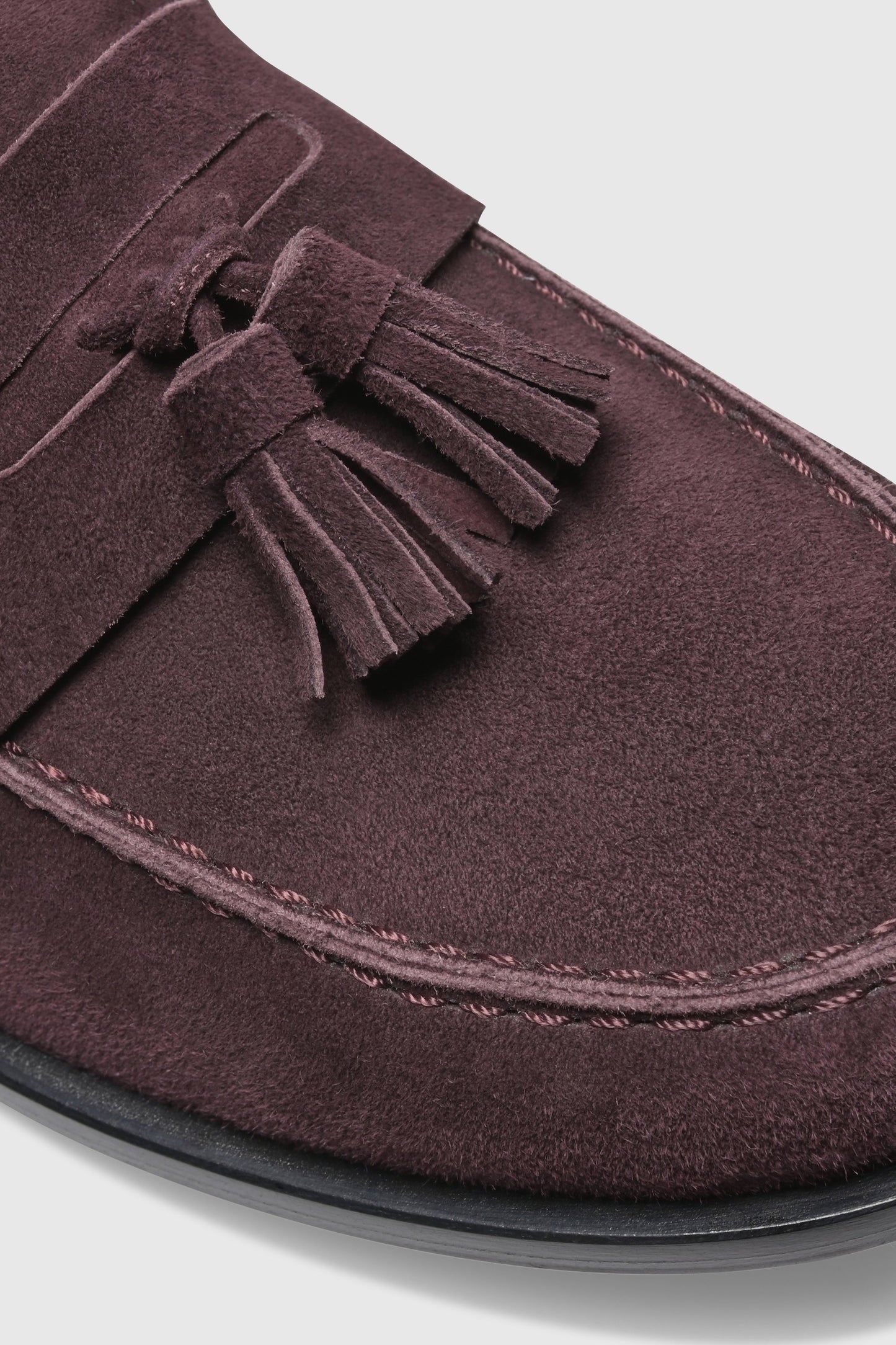 Loafer 9481
