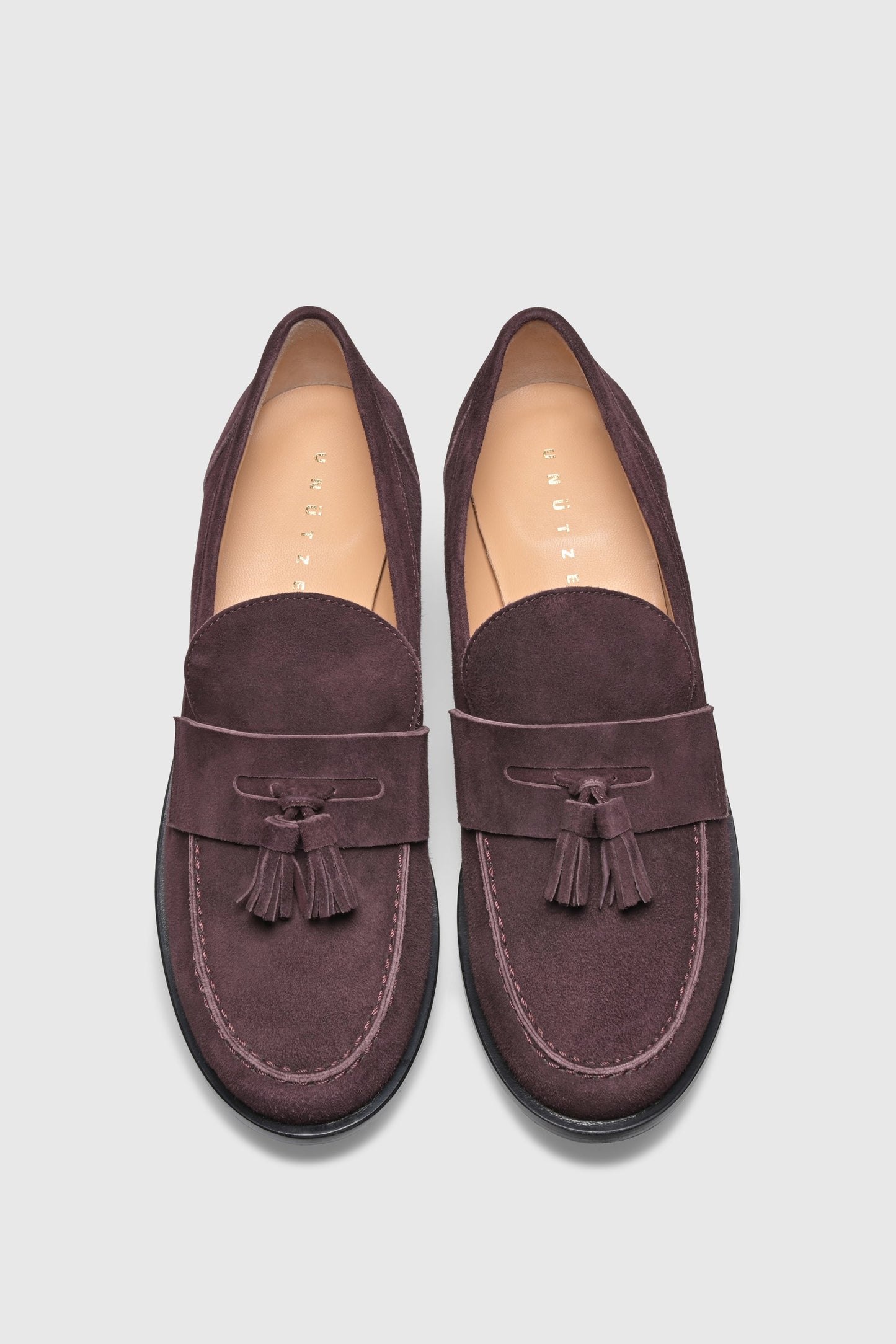 Loafer 9481