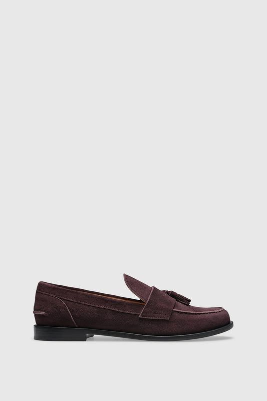 Loafer 9481