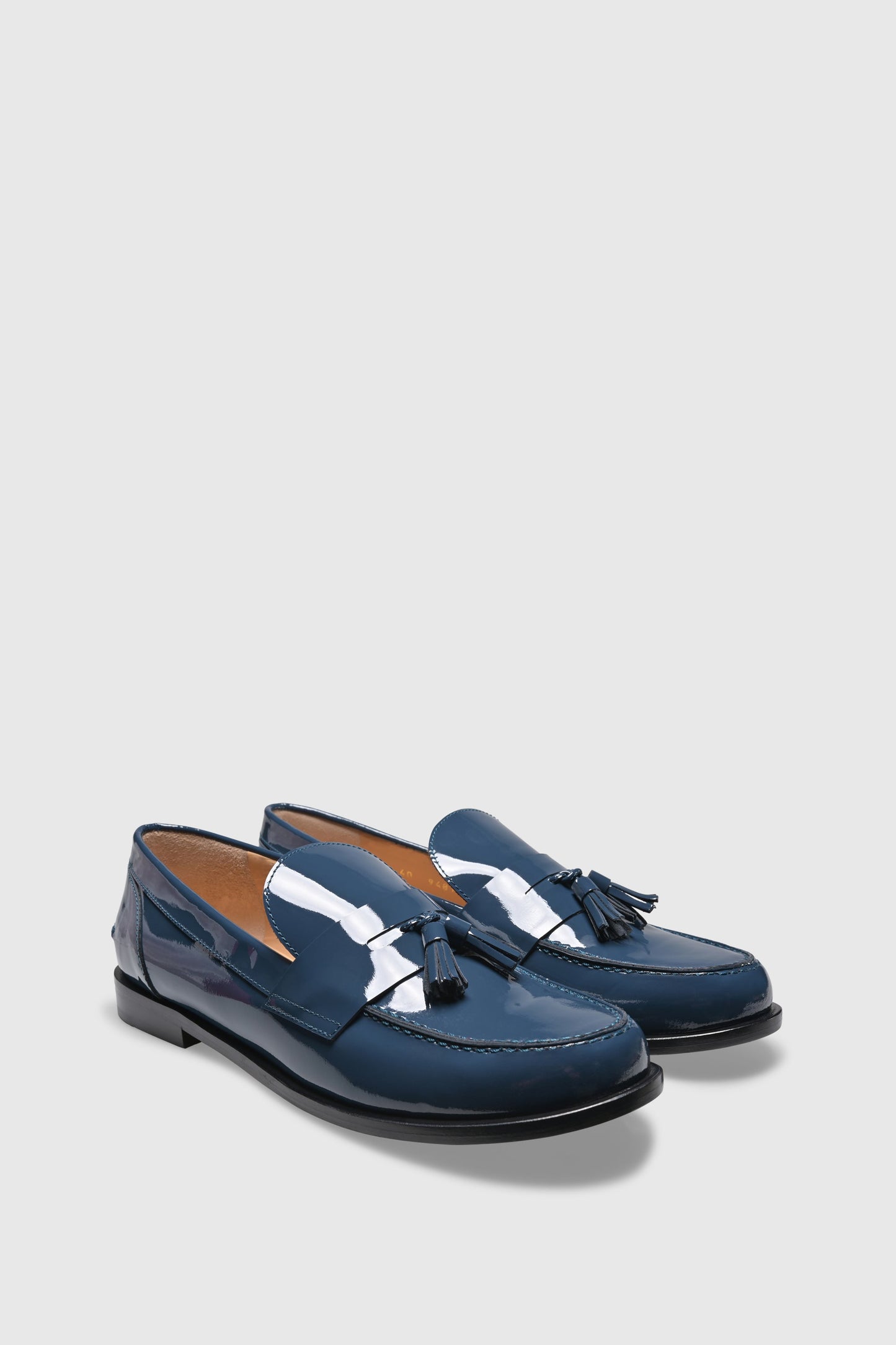Loafer 9481