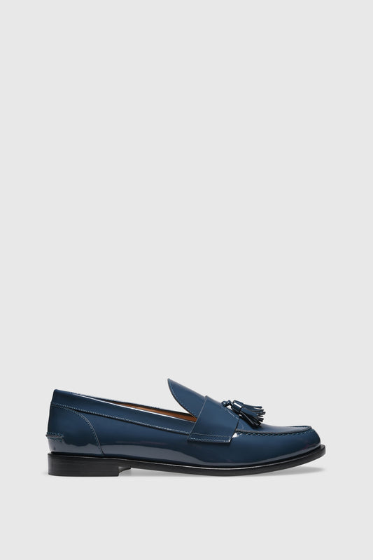 Loafer 9481
