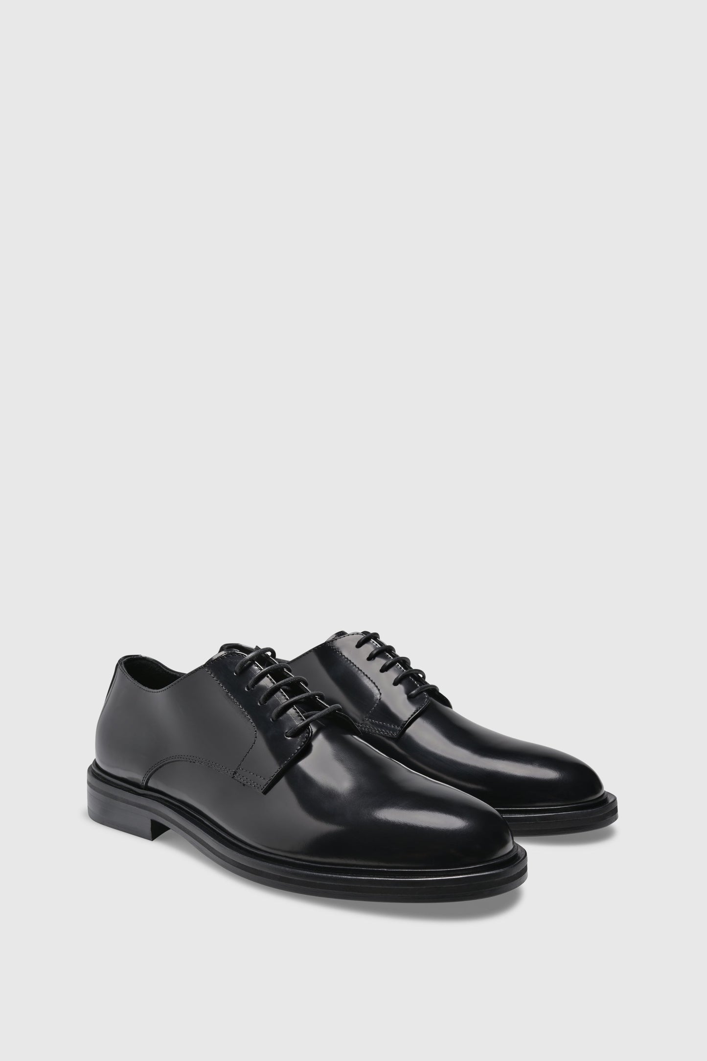 Derby 5002