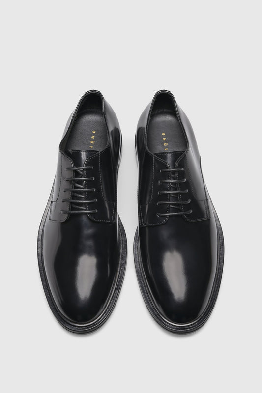 Derby 5002