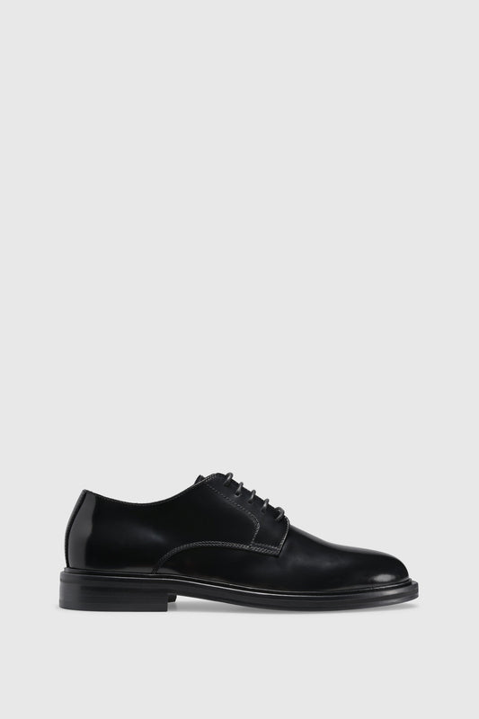Derby 5002