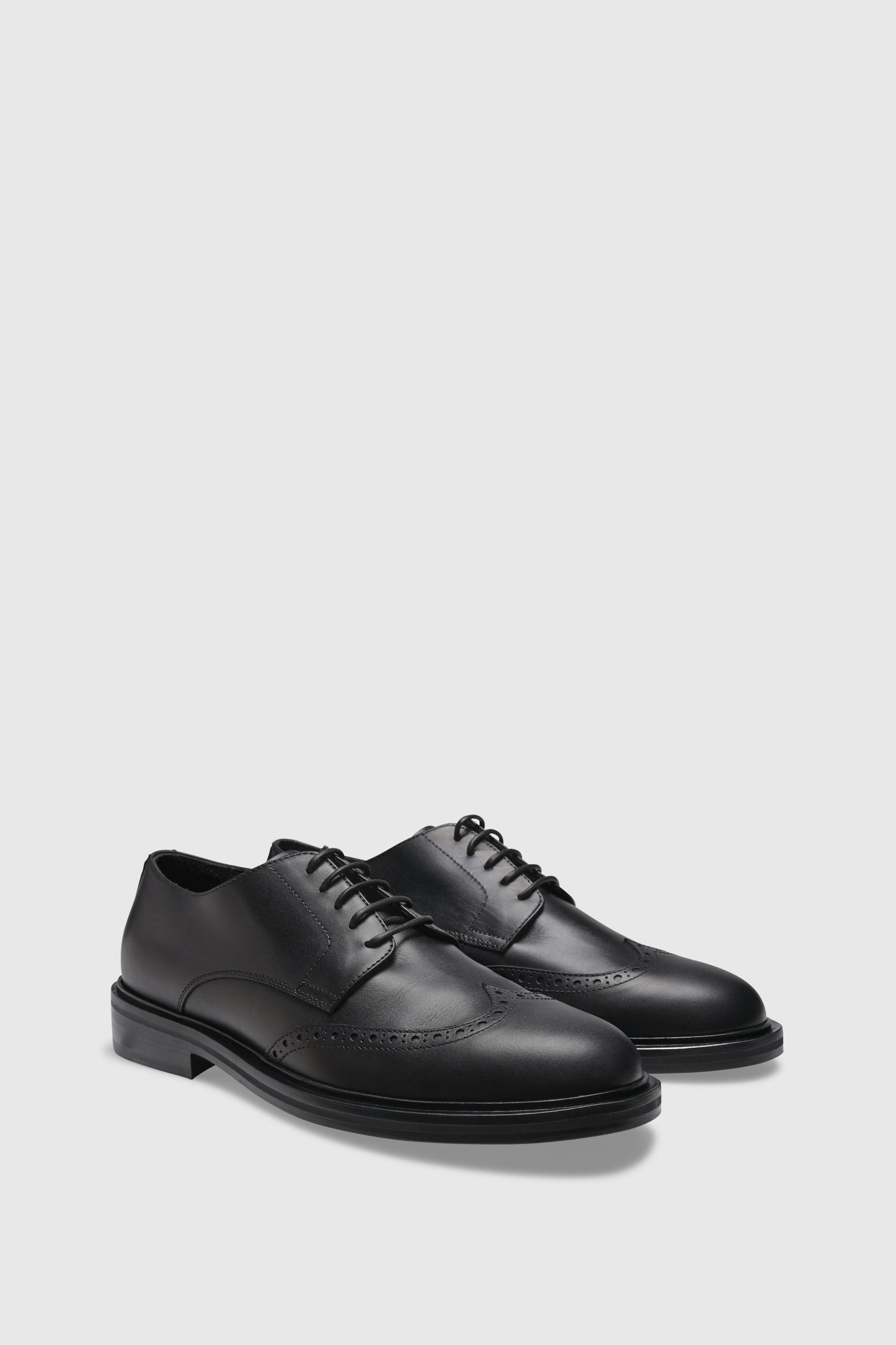 Brogue 5003