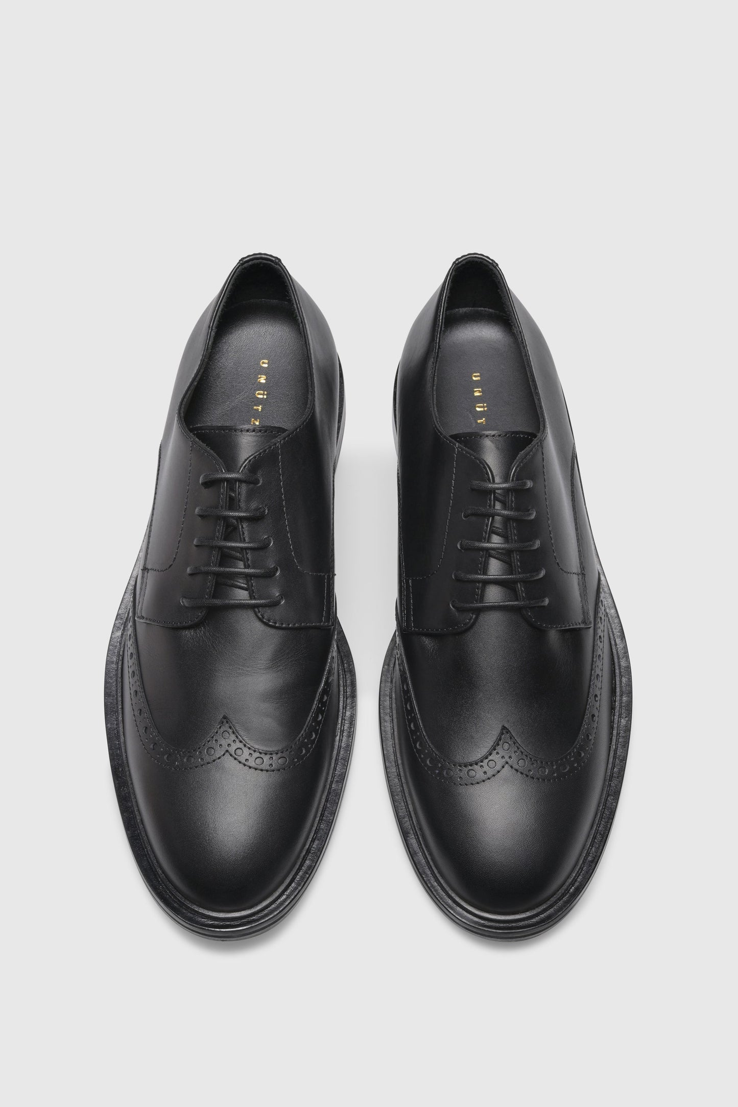 Brogue 5003