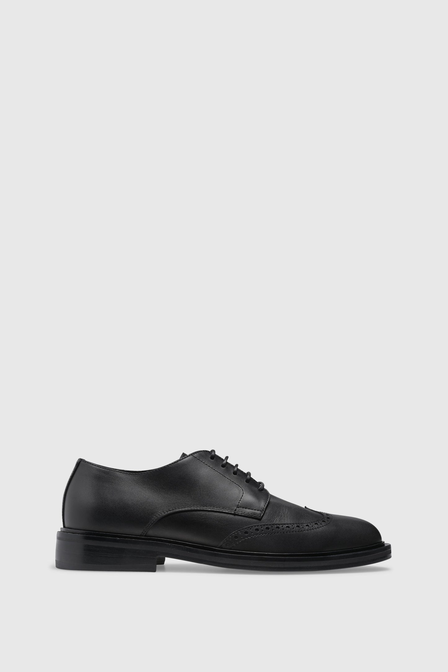 Brogue 5003