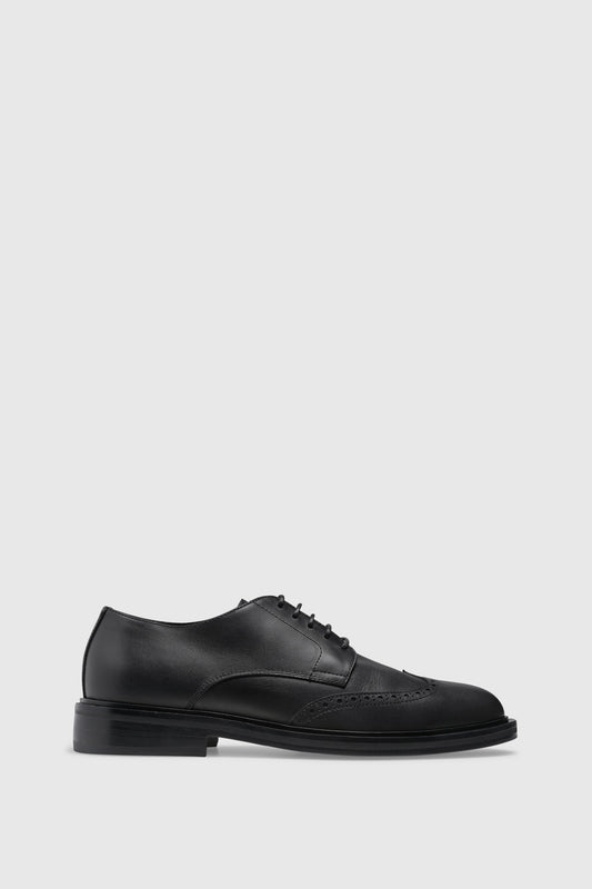 Brogue 5003