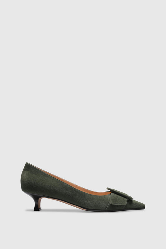 Pumps 5791
