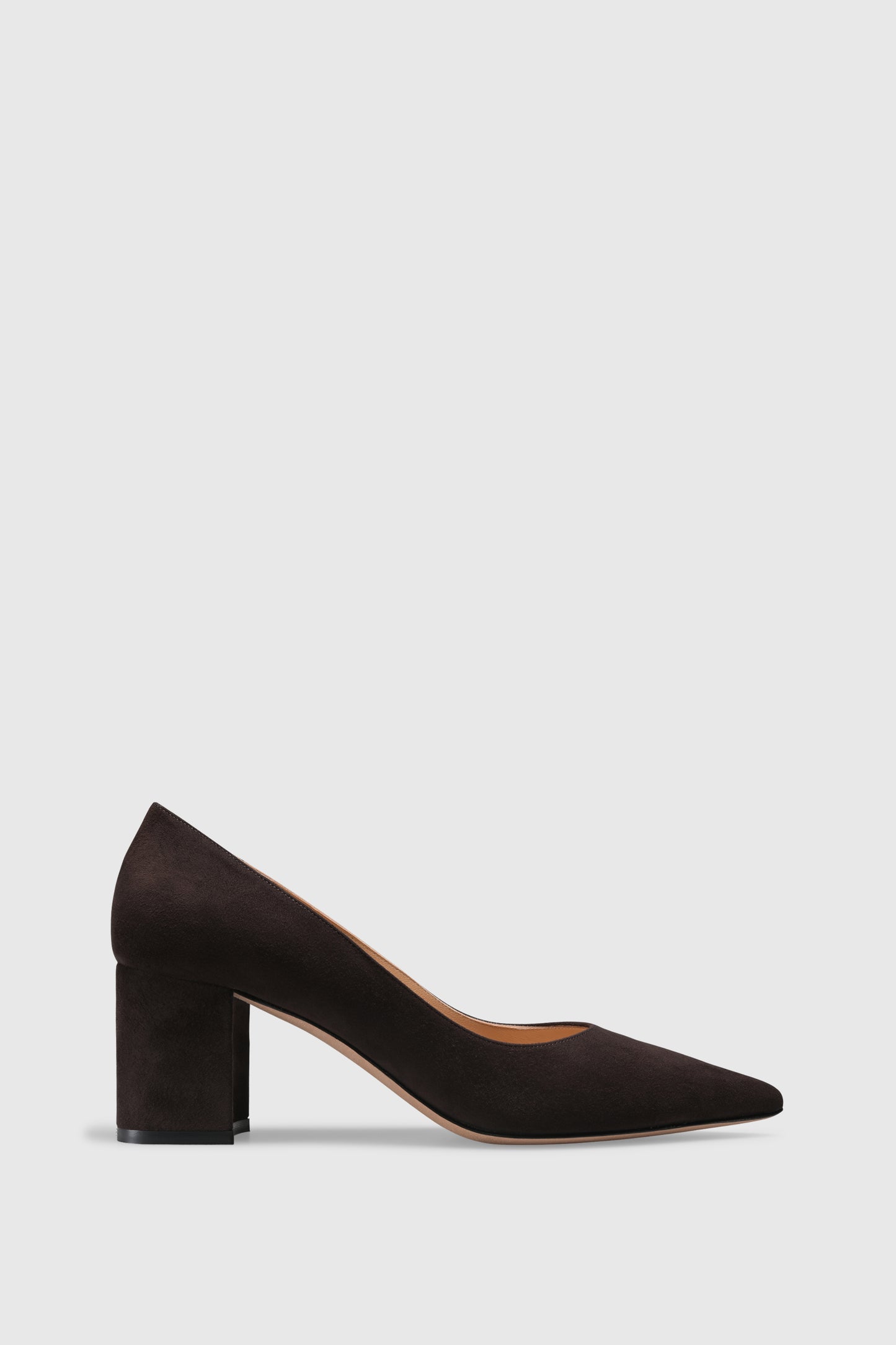 Pump 9441