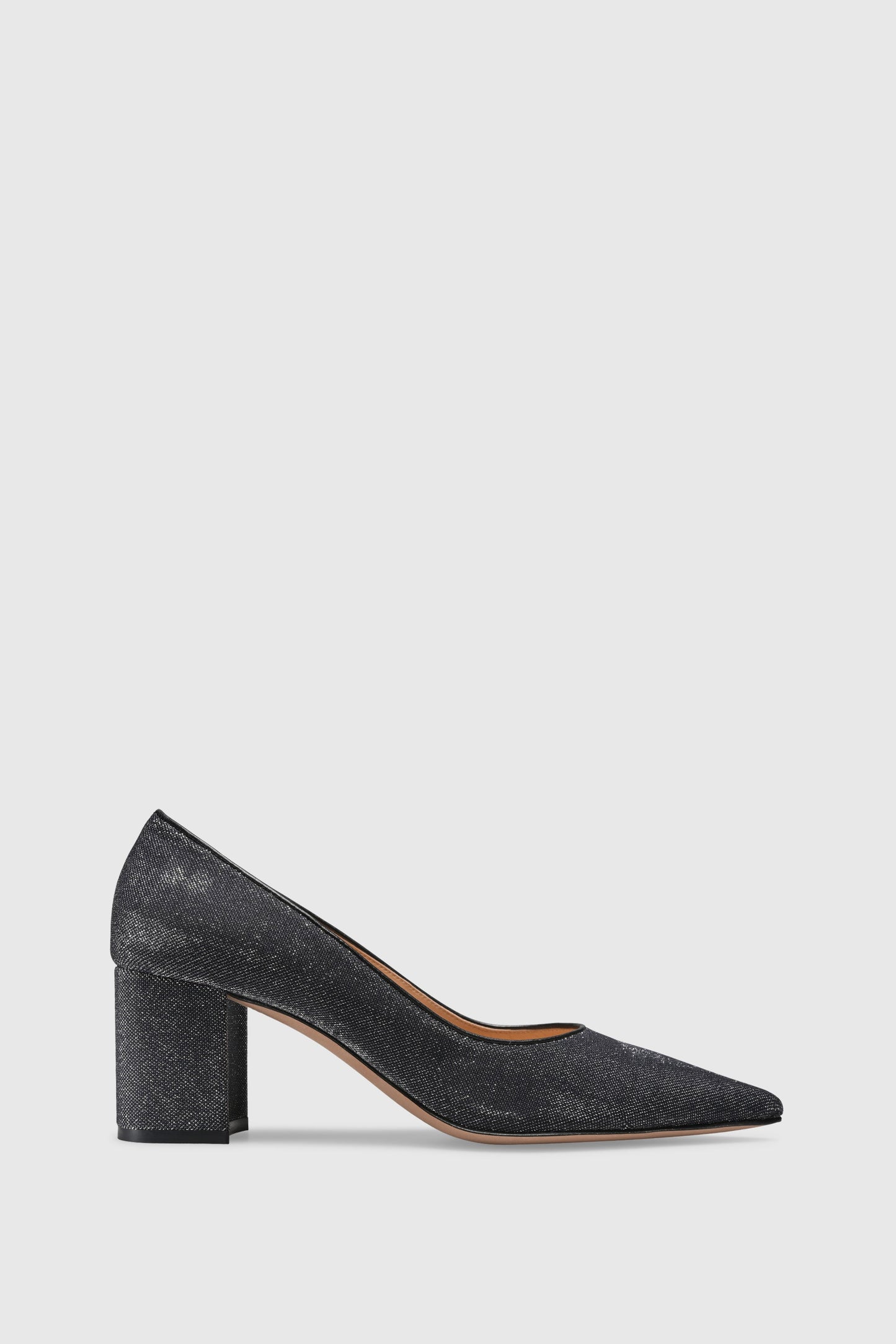 Pump 9441