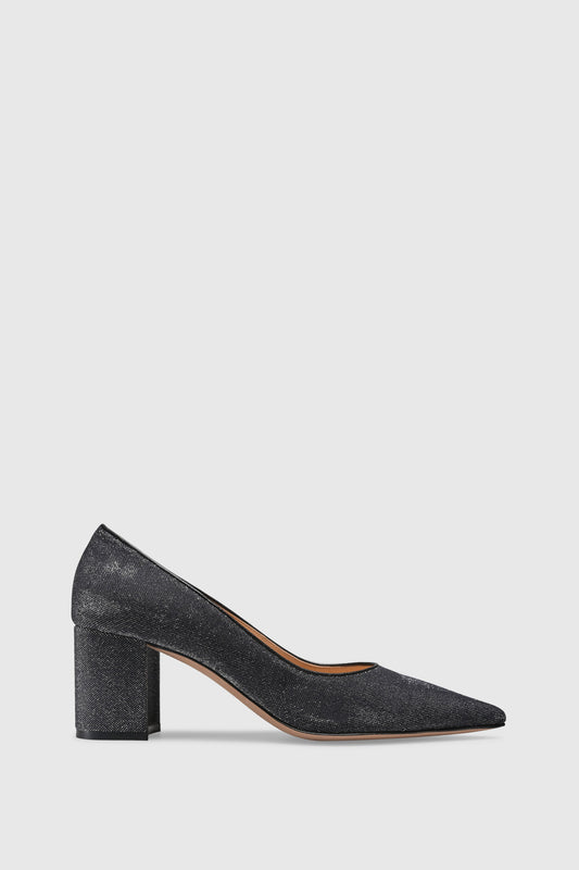 Pump 9441