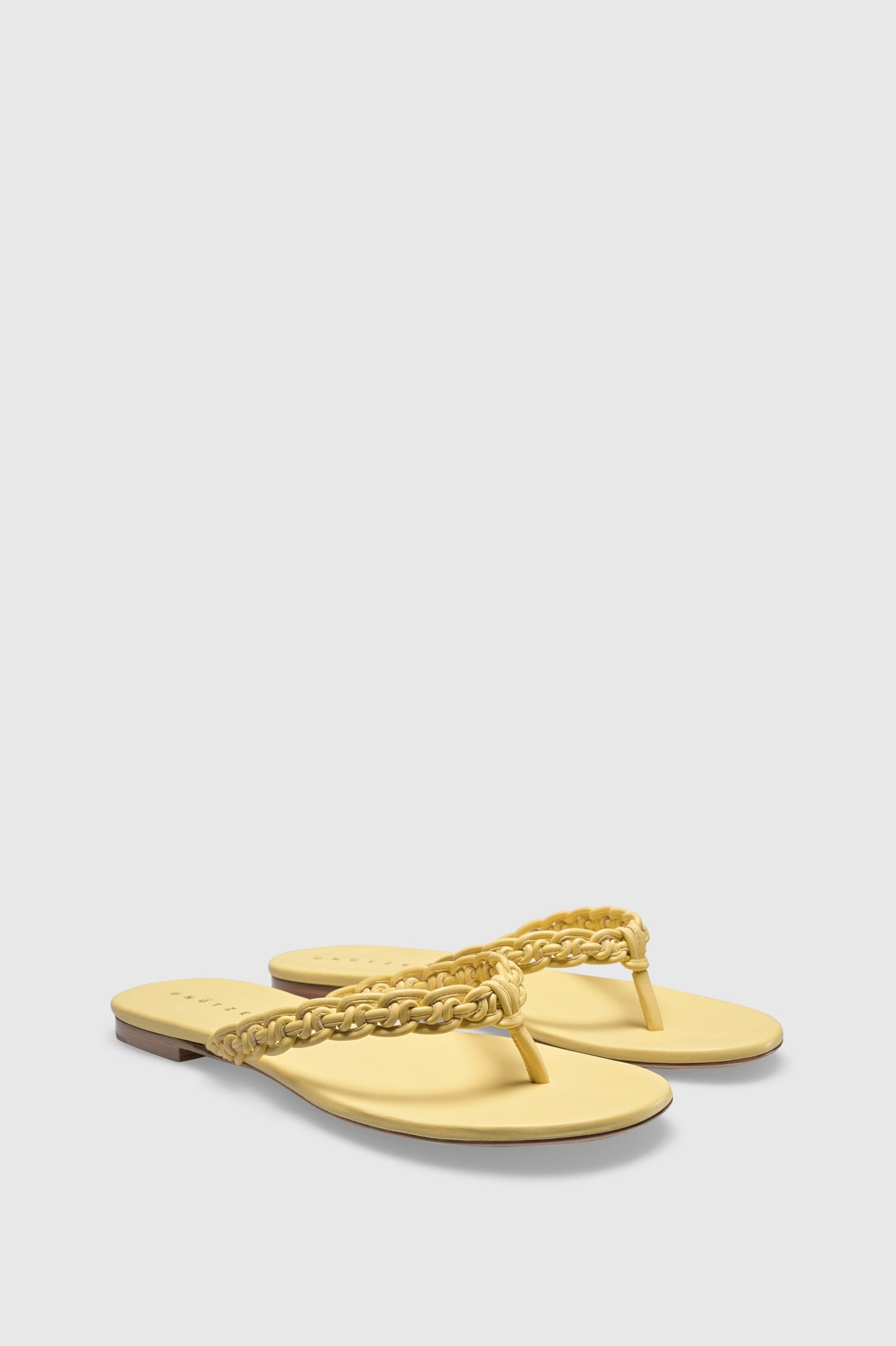 Sandal 9407