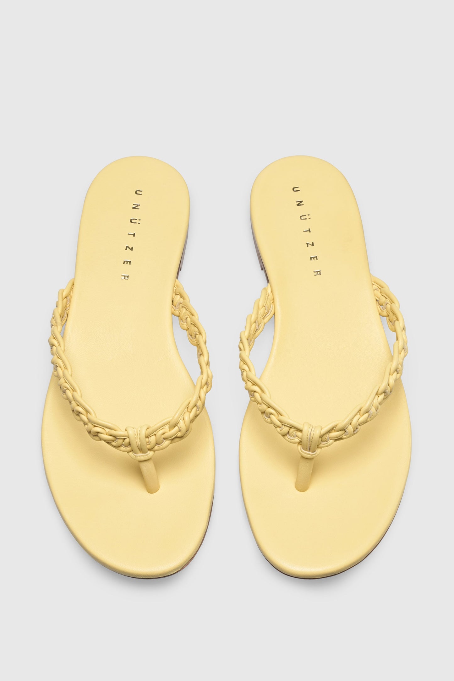 Sandal 9407