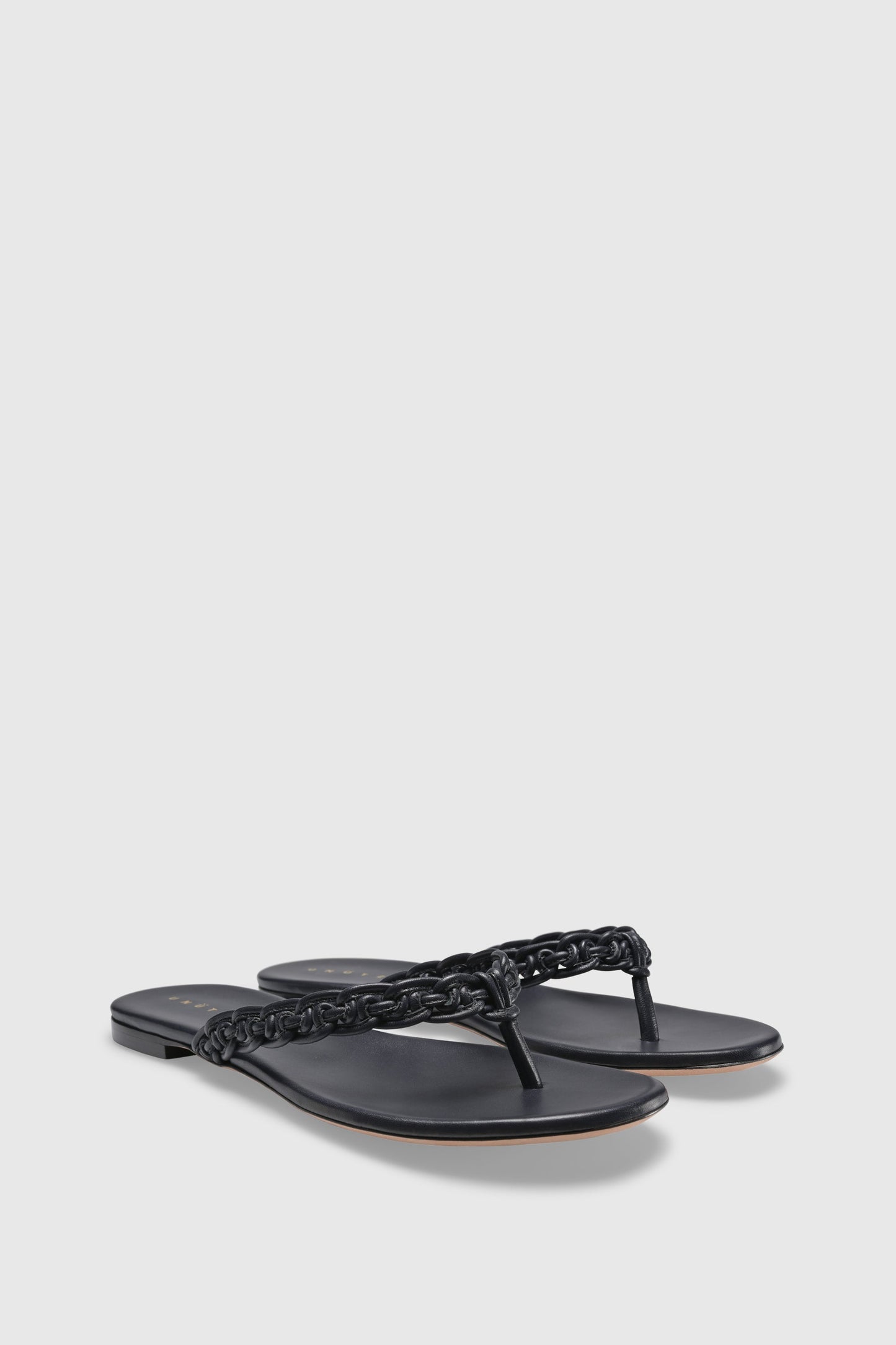 Sandal 9407