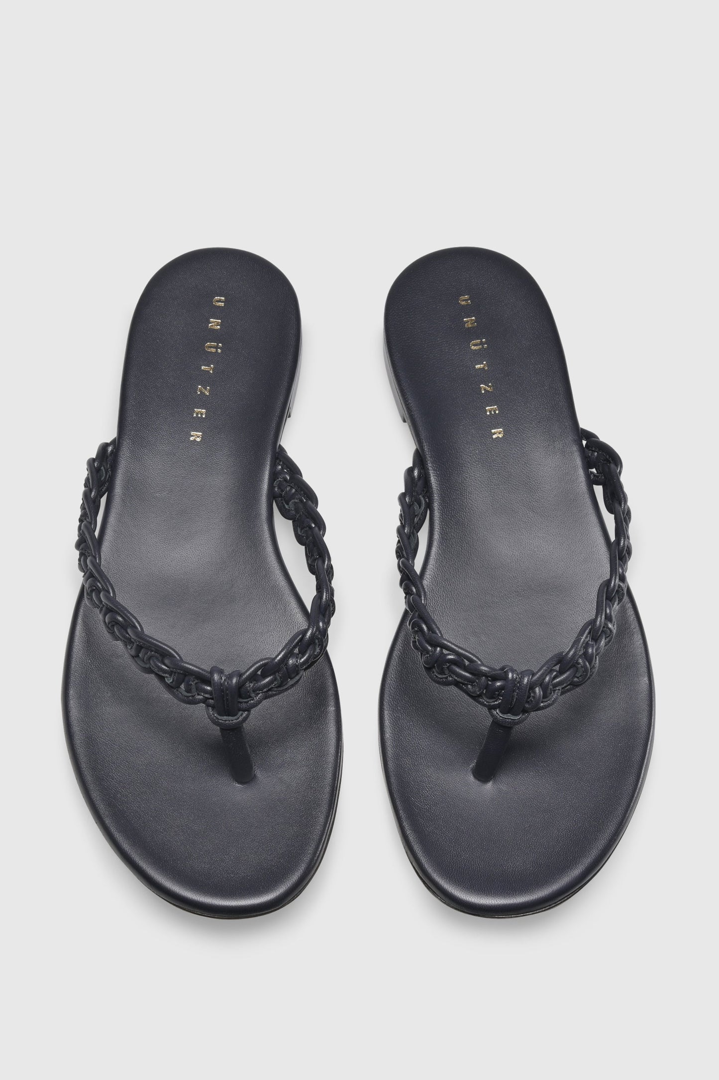 Sandal 9407