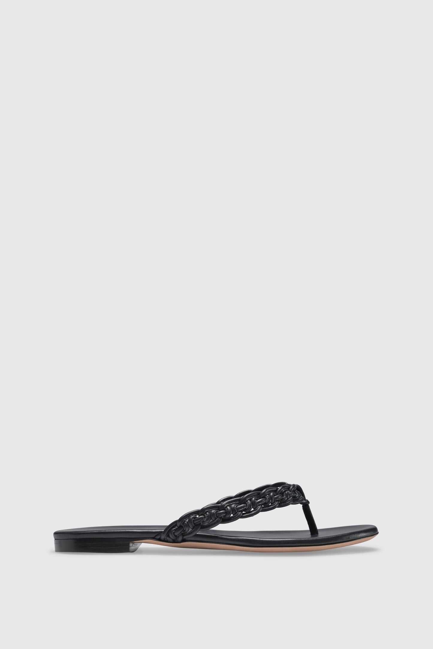 Sandal 9407