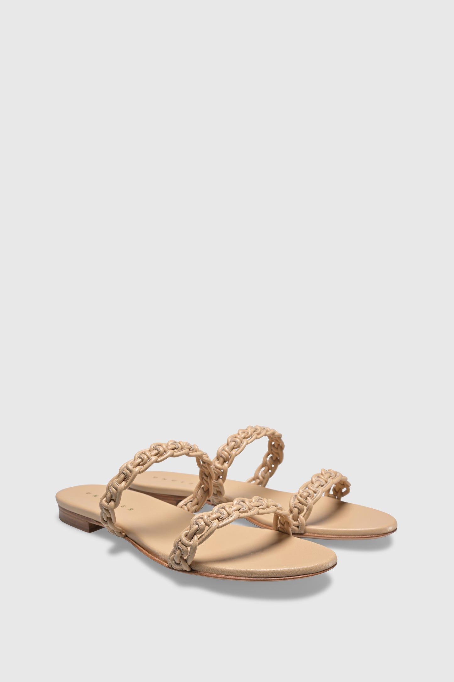 Sandal 9417