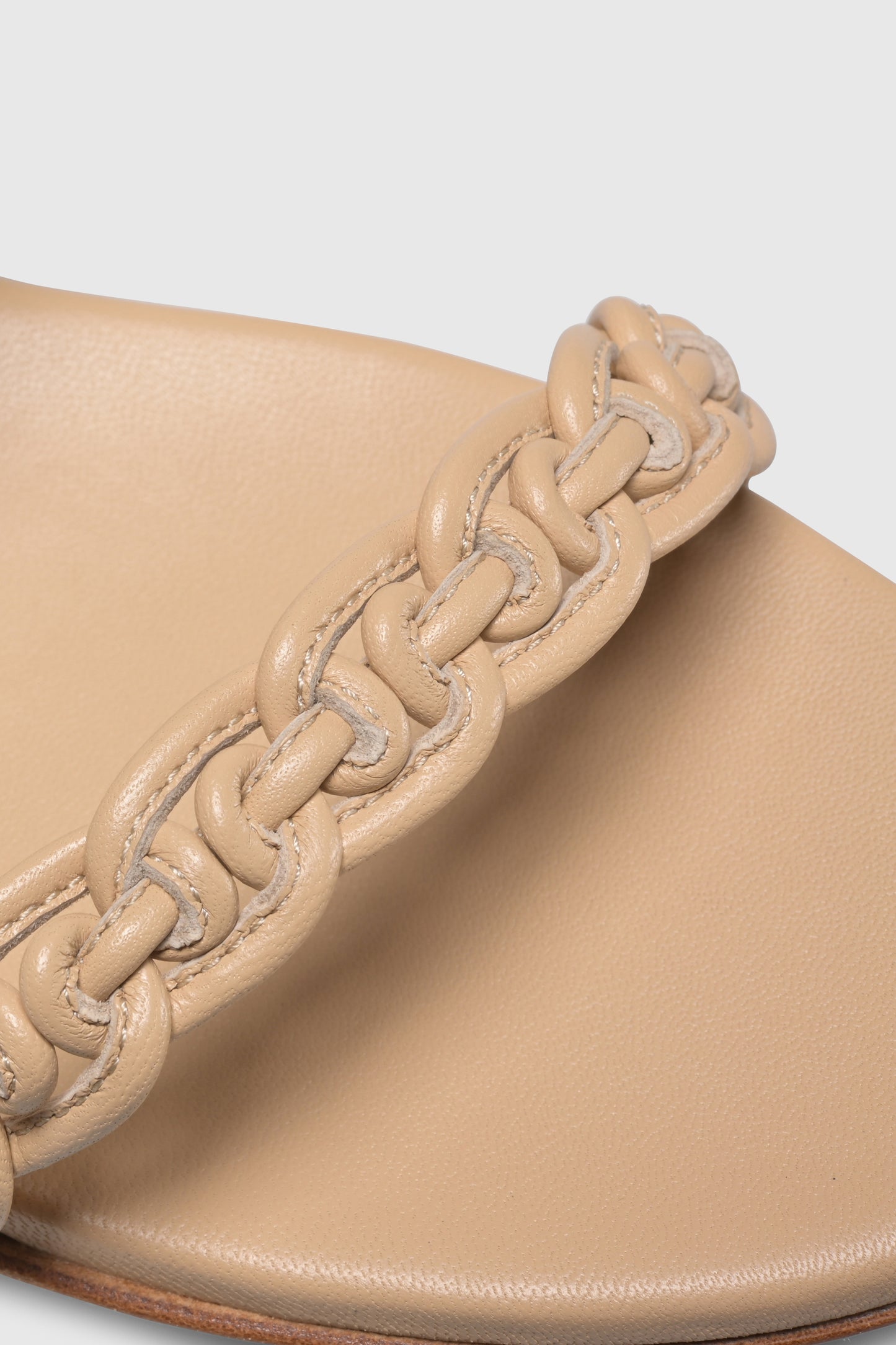 Sandal 9417