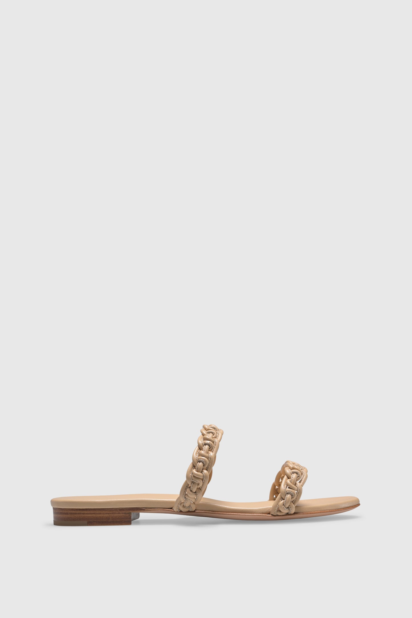 Sandal 9417