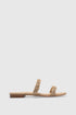Light Beige