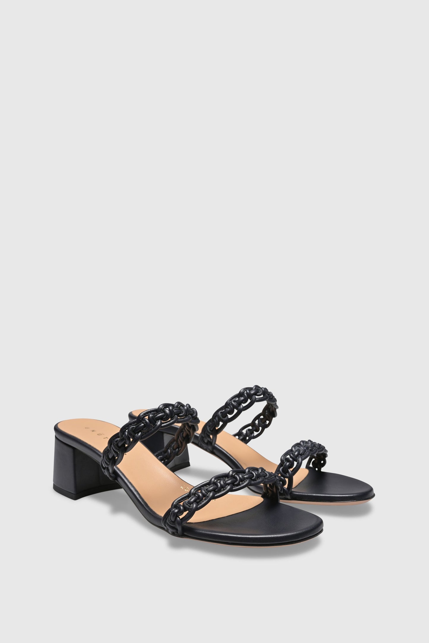 Sandal 9418