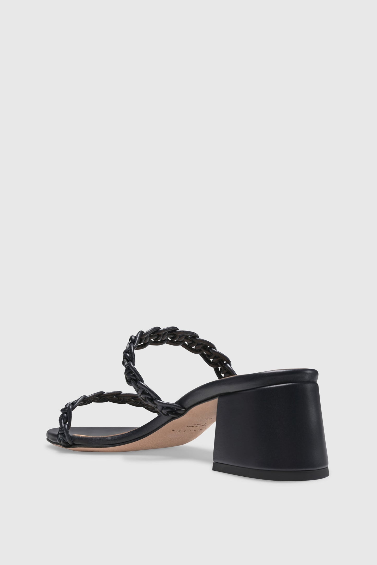 Sandal 9418
