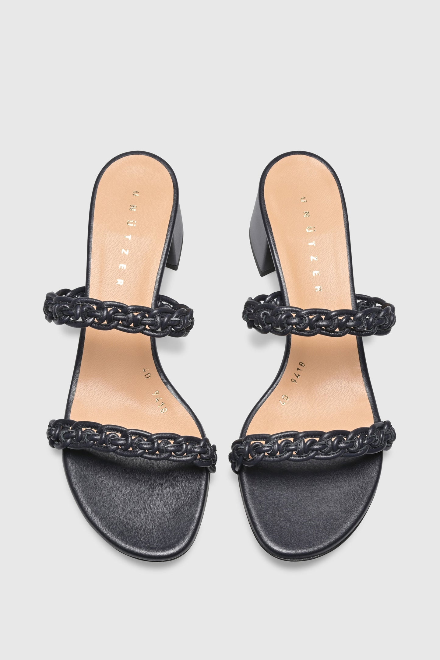 Sandal 9418
