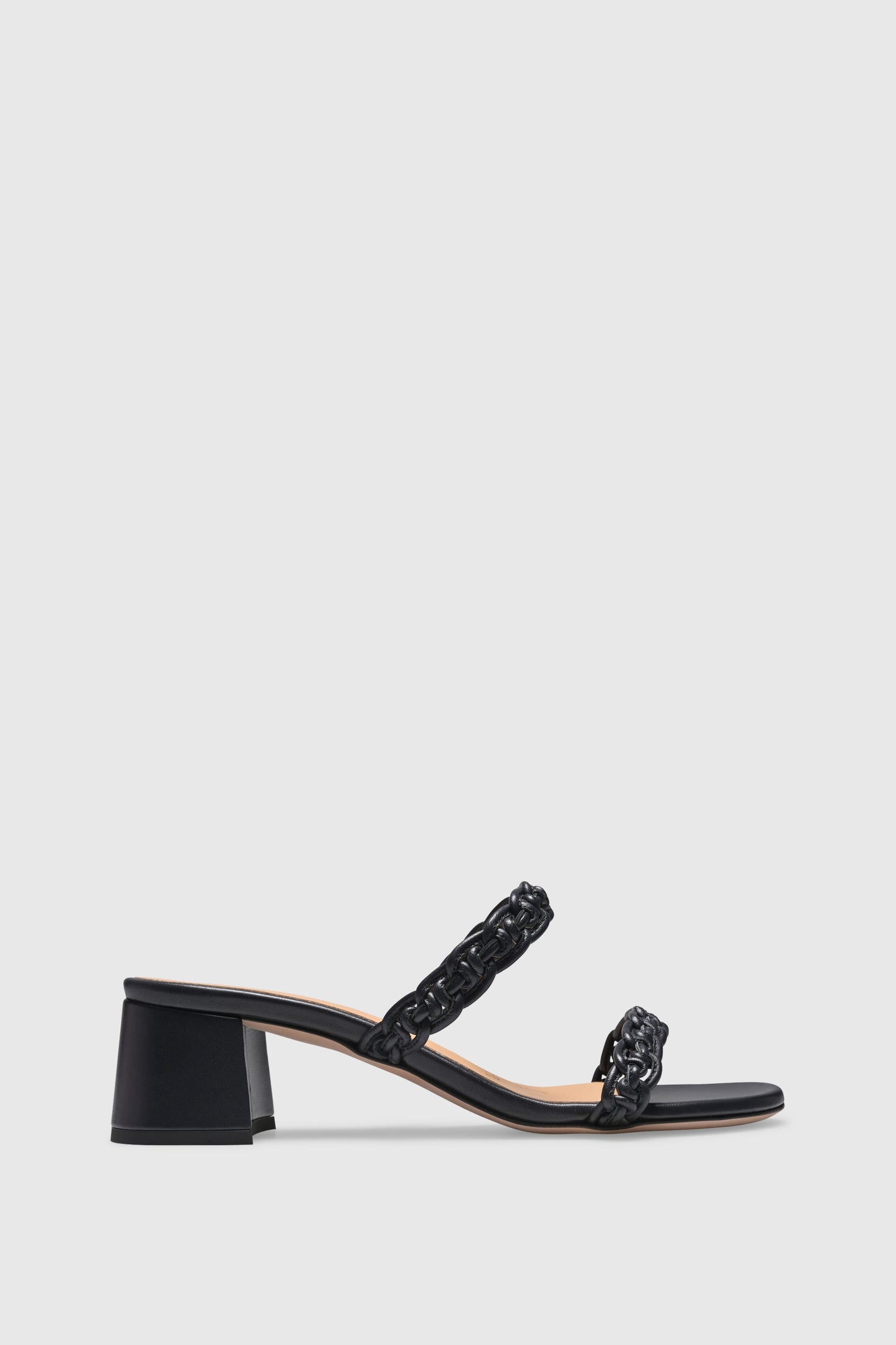 Sandal 9418