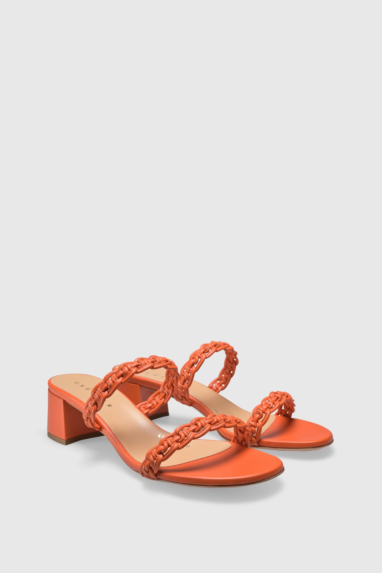 Sandal 9418