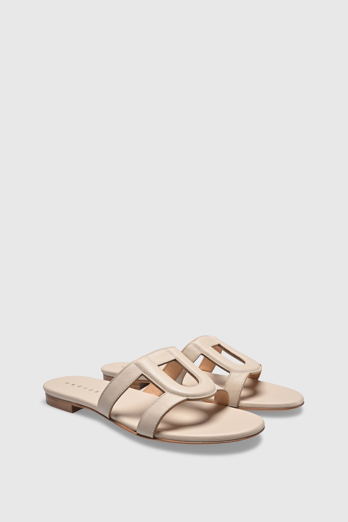 Sandal 9428