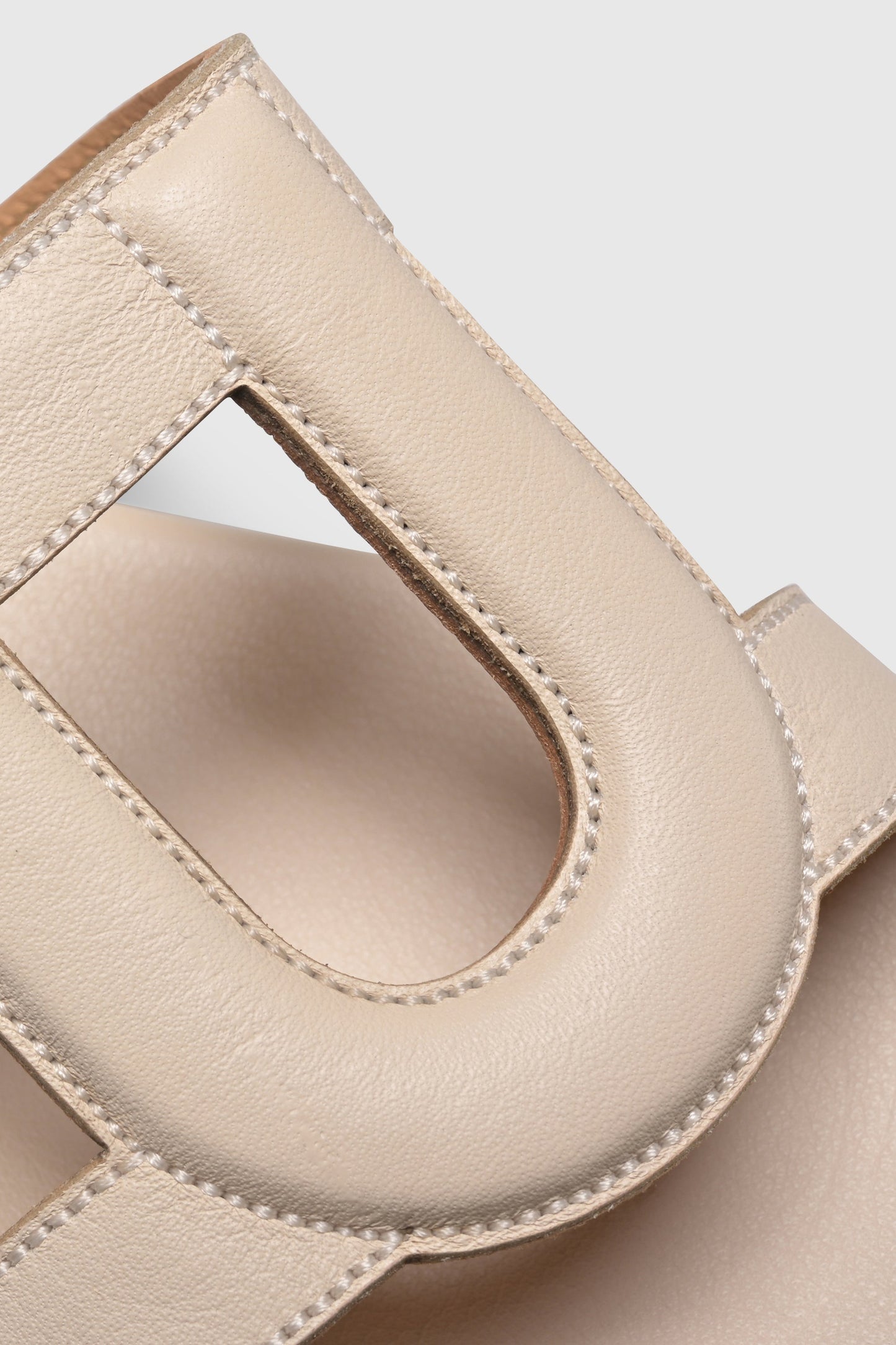 Sandal 9428