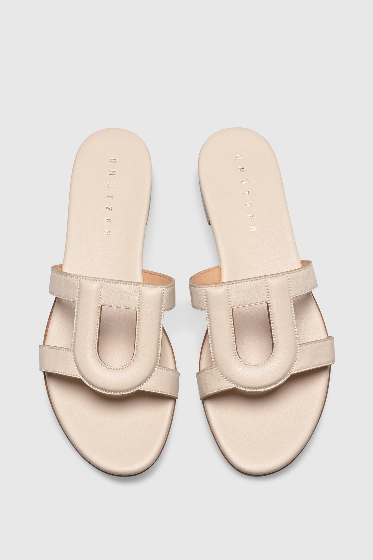 Sandal 9428