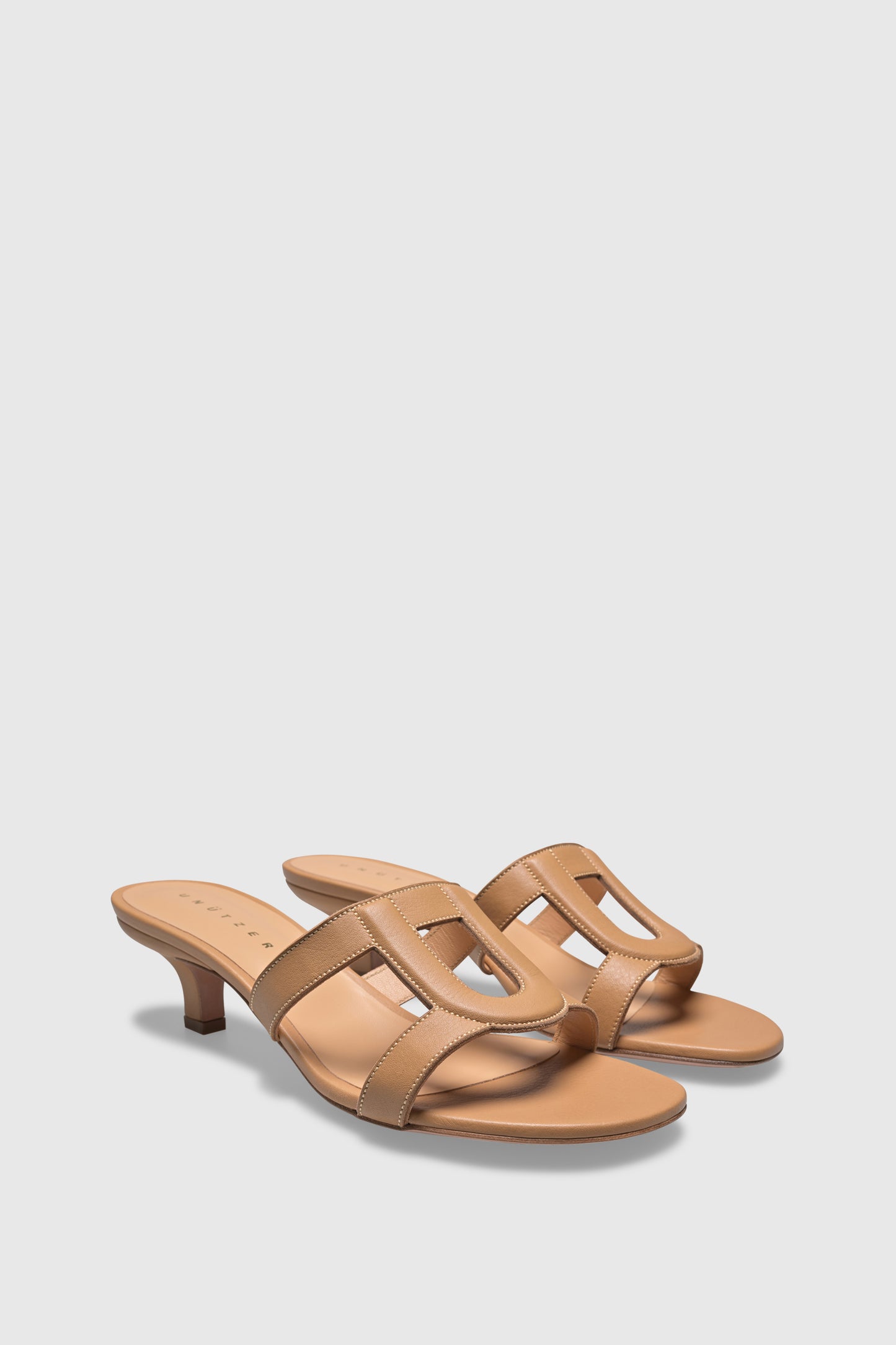 Sandal 9429