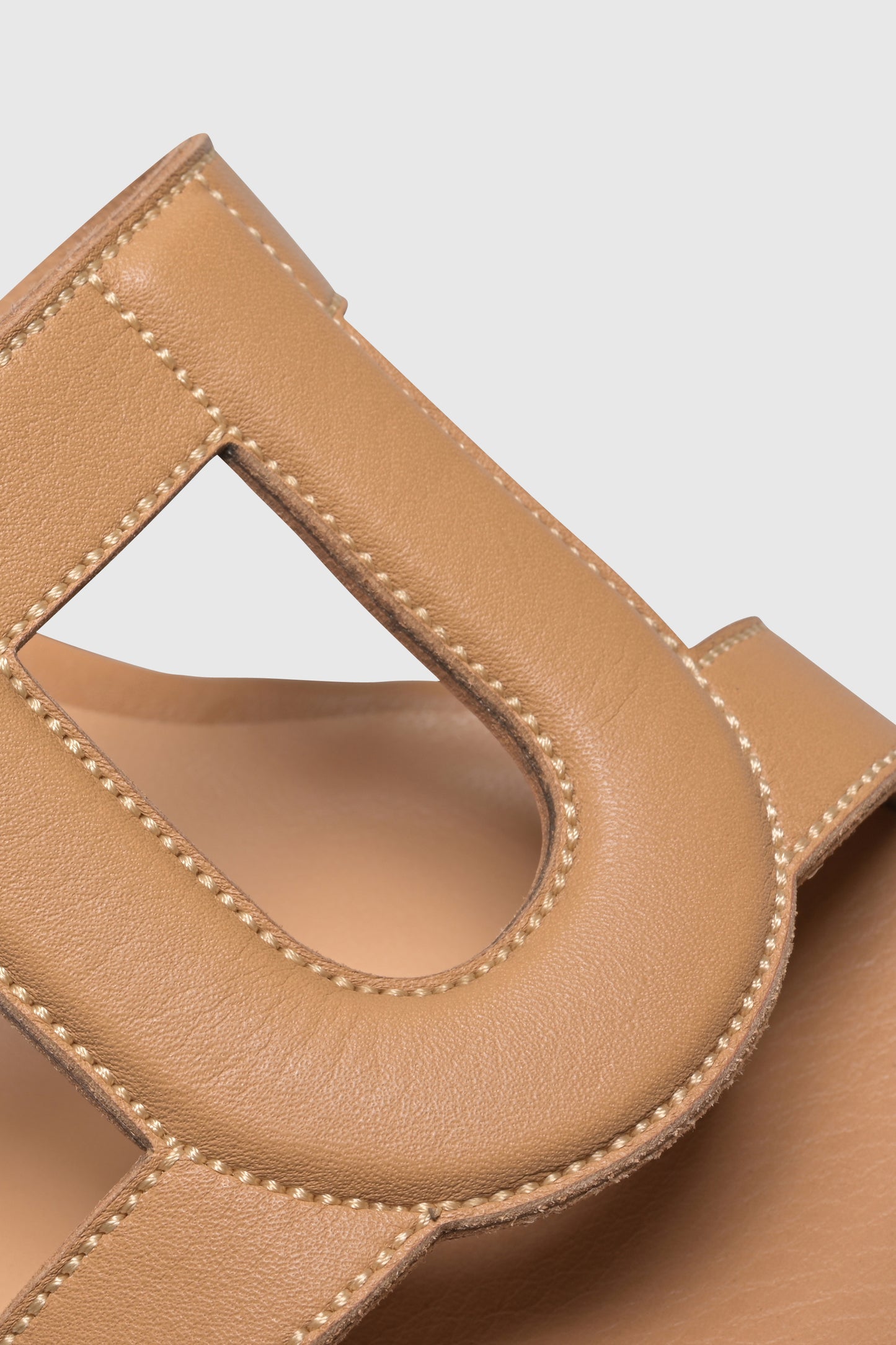 Sandal 9429