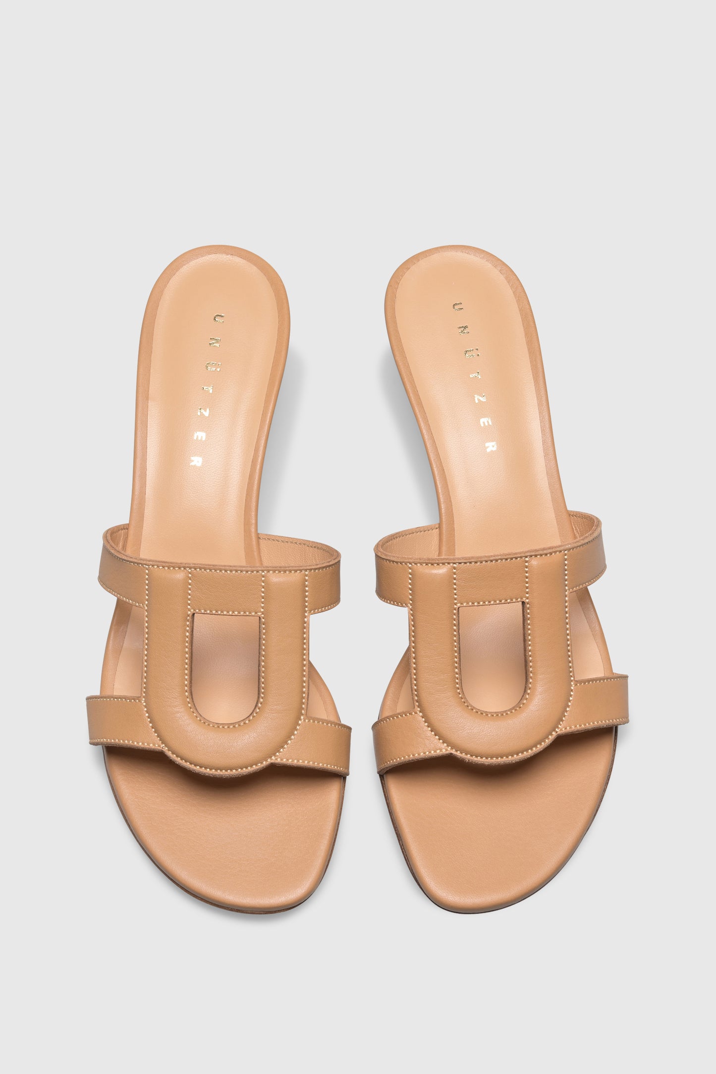 Sandal 9429