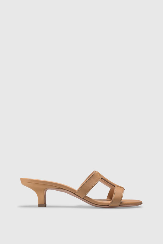 Sandale 9429