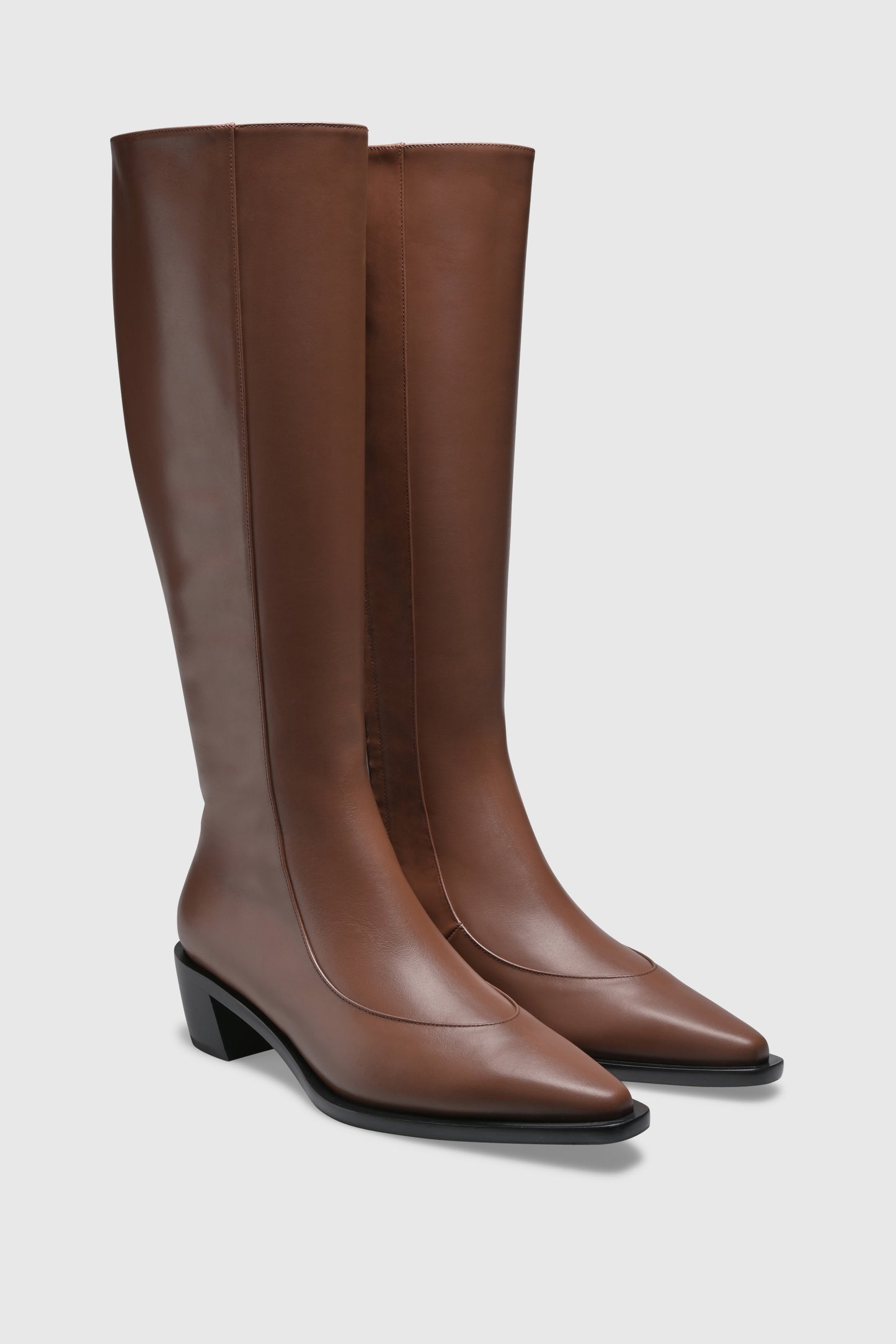 Boot 9463