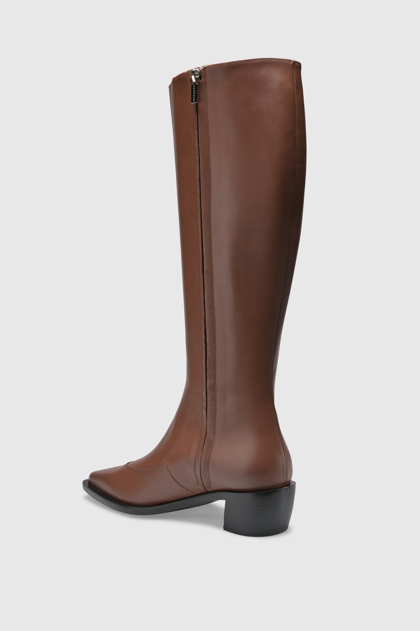 Boot 9463