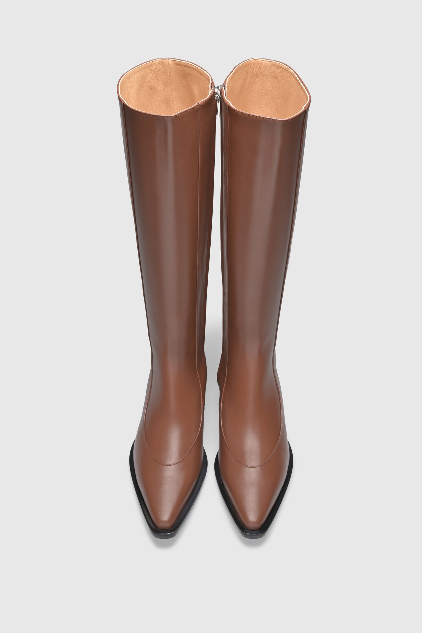 Boot 9463