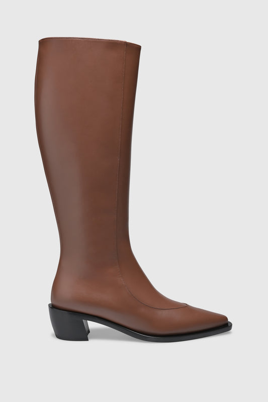 Boot 9463