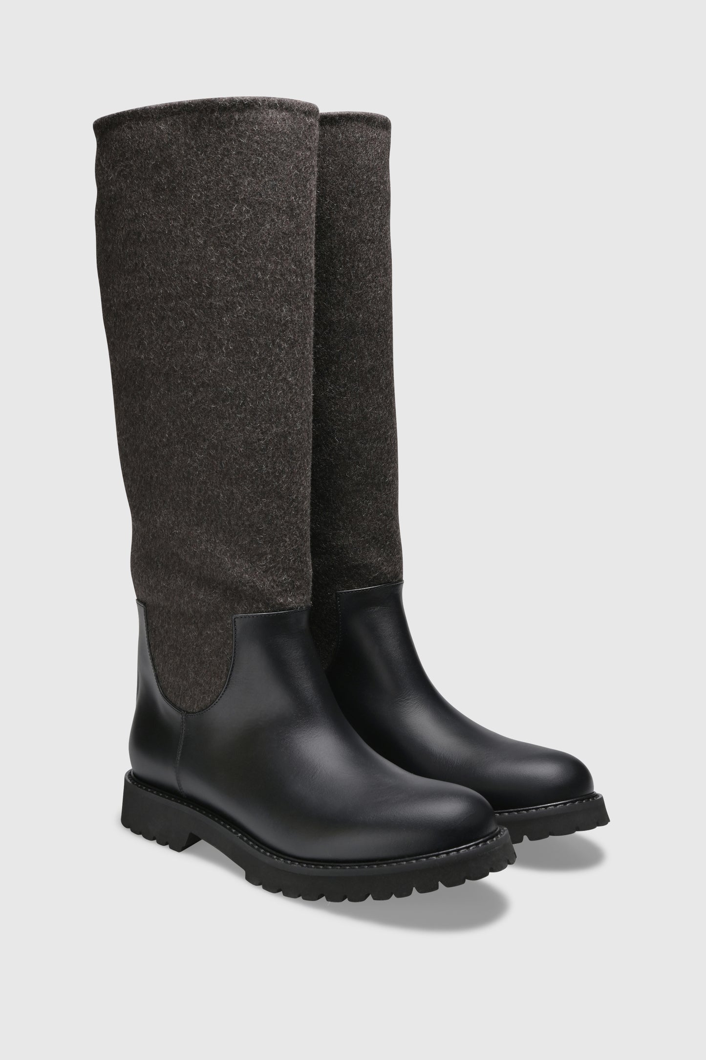 Boot 9470